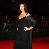 Monica Bellucci at 'The 68th Venice Film Festival' - Day 3 | Picture 69173